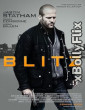 Blitz (2011) Dual Audio (ORG) [Hindi+English] Hollywood Hindi Dubbed Movie Download